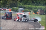 Trucks_Thruxton_14-06-15_AE_063