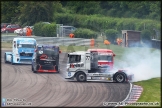 Trucks_Thruxton_14-06-15_AE_064
