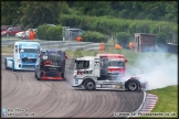 Trucks_Thruxton_14-06-15_AE_064