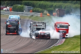 Trucks_Thruxton_14-06-15_AE_065