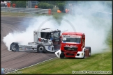 Trucks_Thruxton_14-06-15_AE_067