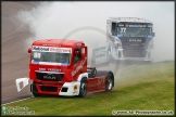 Trucks_Thruxton_14-06-15_AE_068