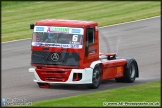 Trucks_Thruxton_14-06-15_AE_070