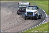 Trucks_Thruxton_14-06-15_AE_072