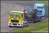 Trucks_Thruxton_14-06-15_AE_073