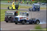 Trucks_Thruxton_14-06-15_AE_074