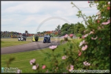 Trucks_Thruxton_14-06-15_AE_075