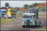 Trucks_Thruxton_14-06-15_AE_076