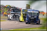 Trucks_Thruxton_14-06-15_AE_077