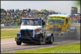 Trucks_Thruxton_14-06-15_AE_078