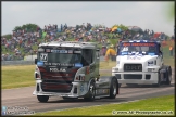 Trucks_Thruxton_14-06-15_AE_079