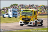 Trucks_Thruxton_14-06-15_AE_080