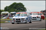 Trucks_Thruxton_14-06-15_AE_081