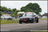 Trucks_Thruxton_14-06-15_AE_082