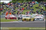 Trucks_Thruxton_14-06-15_AE_084