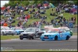 Trucks_Thruxton_14-06-15_AE_085