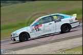 Trucks_Thruxton_14-06-15_AE_088