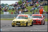 Trucks_Thruxton_14-06-15_AE_093