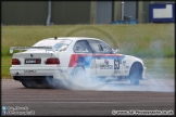 Trucks_Thruxton_14-06-15_AE_096