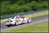 Trucks_Thruxton_14-06-15_AE_104