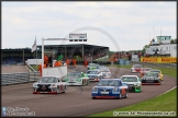 Trucks_Thruxton_14-06-15_AE_106