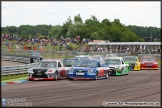 Trucks_Thruxton_14-06-15_AE_108