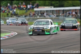 Trucks_Thruxton_14-06-15_AE_110