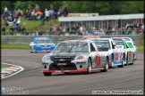 Trucks_Thruxton_14-06-15_AE_111