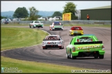 Trucks_Thruxton_14-06-15_AE_112