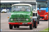 Trucks_Thruxton_14-06-15_AE_119