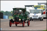 Trucks_Thruxton_14-06-15_AE_122