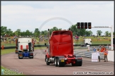 Trucks_Thruxton_14-06-15_AE_125