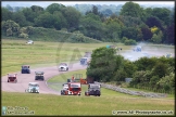 Trucks_Thruxton_14-06-15_AE_126