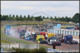 Trucks_Thruxton_14-06-15_AE_128