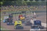 Trucks_Thruxton_14-06-15_AE_129