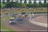 Trucks_Thruxton_14-06-15_AE_133