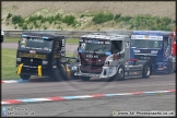 Trucks_Thruxton_14-06-15_AE_136