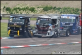 Trucks_Thruxton_14-06-15_AE_136