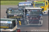 Trucks_Thruxton_14-06-15_AE_137