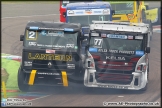 Trucks_Thruxton_14-06-15_AE_138