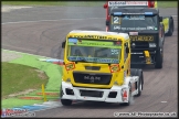 Trucks_Thruxton_14-06-15_AE_141