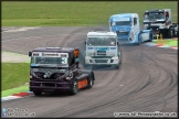 Trucks_Thruxton_14-06-15_AE_142