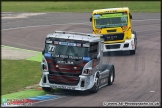 Trucks_Thruxton_14-06-15_AE_143