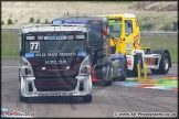 Trucks_Thruxton_14-06-15_AE_145