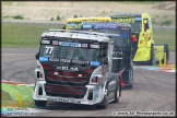 Trucks_Thruxton_14-06-15_AE_146