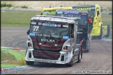 Trucks_Thruxton_14-06-15_AE_147