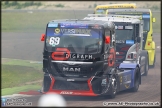 Trucks_Thruxton_14-06-15_AE_149