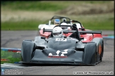 Trucks_Thruxton_14-06-15_AE_193