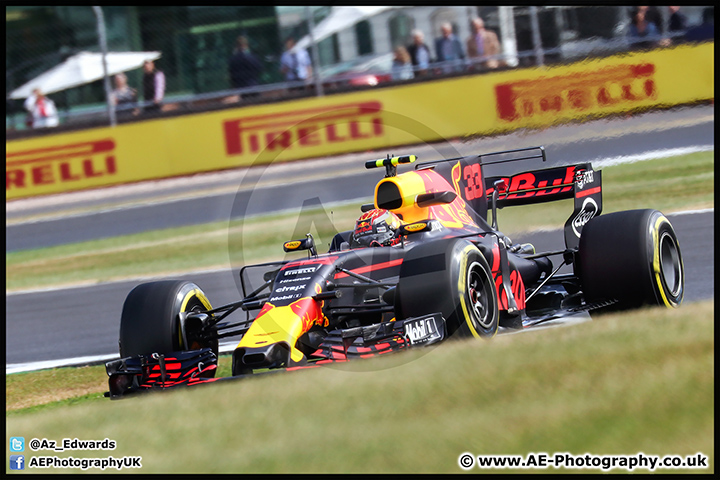 Formula_One_Silverstone_14-07-17_AE_001.jpg