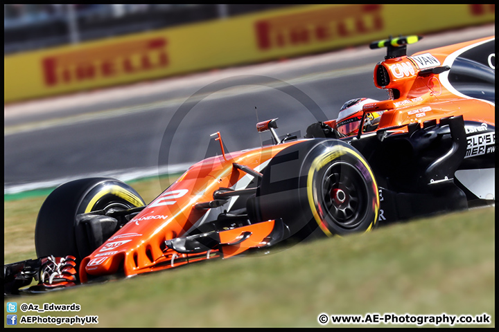 Formula_One_Silverstone_14-07-17_AE_004.jpg